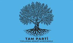 TAM Parti Gazimağusa Temsilcisi Bilgehan: Halksız bir devlet anlayışı olamaz