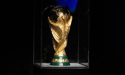 2026 FIFA Dünya Kupası bilet fiyatlarındaki artış dikkati çekiyor