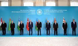 Gebele Bildirisi’nde Kıbrıs Türk halkıyla dayanışma mesajı
