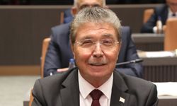 Başbakan Üstel: “Federasyon defteri kapanmıştır”