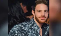 Tosunoğlu’nun tutuklanması Rum basınında