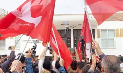 TDP: Fiber Optik Altyapı Protokolü durdurulmalı