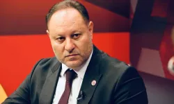 Öztürkler'den AP'nin anıt kararına tepki: Tarafsızlık ilkesine ve tarihsel gerçekliğe aykırı