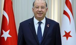 Dinçyürek'ten Dünya Ruh Sağlığı Günü mesajı