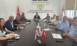 Risk oluşturan Takata marka hava yastıklarına karşı önlem alınıyor