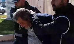 96 kişinin öldüğü binanın müteahhidine 62 kez müebbet, 865 yıl hapis