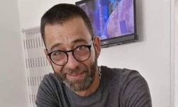Acı kayıp... 42 yaşında hayatını kaybetti!