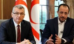 Liderler Perşembe günü bir araya geliyor...