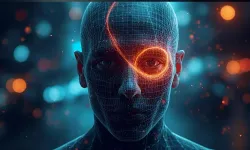 Bilim insanları kanıtladı: Evren bir simülasyon değil