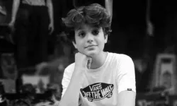 Minguzzi cinayeti davasında gerekçeli karar açıklandı