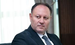 Öztürkler: Rum tarafının uluslararası alanda yaptığı hiçbir anlaşmayı meşru kabul etmiyoruz