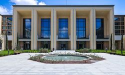 2026 yılı bütçesi komite görüşmeleri yarın başlıyor