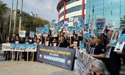 İsias Otel'in yıkılmasında kusuru bulunan kamu görevlileri davası 19 Ocak’a ertelendi