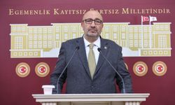 Açıkkapı: Kıbrıs'ta Türk askerinin olmadığı bir senaryo tüm bölge için bir felaket olur