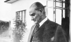 Ulu Önder Mustafa Kemal Atatürk 87’nci ölüm yıl dönümünde anılacak