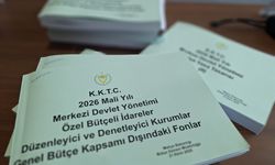 İçişleri Bakanlığı bütçesine oy çokluğu