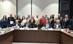 Komite onayladı... Meclis'teki bütçe maratonu 8 Aralık'ta başlıyor