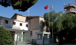 Telekomünikasyon Dairesi abonelerine borç duyurusu