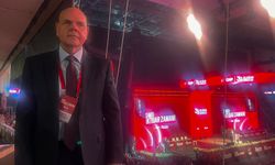 TDP’den CHP Kurultayı’na destek: Bölge barışı ve halkların kardeşliği için umut verici