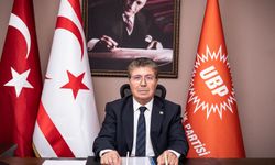 Başbakan Üstel: Demokrasinin işleyişine zarar veren bir tutumla Meclis kilitlendi