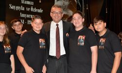 Erhürman: Çok çalışacağız, hedeflere ulaşmak için gecemizi gündüzümüze katacağız