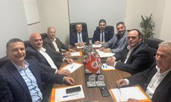 UBP, Disiplin Süreçlerini Kararlılıkla Yürütüyor