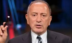 Fatih Altaylı'ya 4 yıl 2 ay hapis cezası