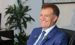 Arıklı: İsrail, Kıbrıs’ta barışın önündeki büyük engellerden biri