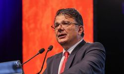 Asım Akansoy: Hedef tek başına iktidar