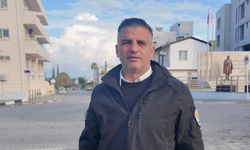 Ataser: Ana yol üzerindeki eksikleri tamamlamak için gerekirse belediye olarak müdahale edeceğiz