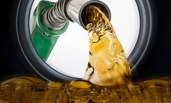 Haspolat’ta izinsiz akaryakıt depolayan iki kişi hakkında yasal işlem