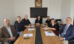 Kamuda yeni sendika: "Kamu Çalışanları Birliği Sendikası"