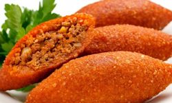 Güney Kıbrıs’ta Bulgur Köftesi için Menşei İsmi Korumalı Ürün başvurusu hazırlığı