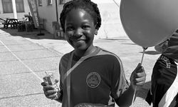 Lefkoşa’da yaşamını yitiren 9 yaşındaki çocuğun ölüm nedeni araştırılıyor