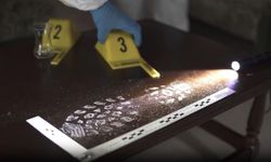 Türkiye'de faili meçhul 3 cinayet aydınlatıldı