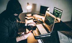 Rum basını yazdı: Güney Kıbrıs'ın ismi uluslararası dolandırıcılık operasyonunda yer aldı