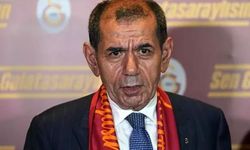 Dursun Özbek: Bahis cezası Şampiyonlar Ligi'ni etkiledi