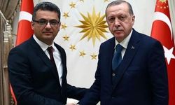 Erhürman, Perşembe günü Recep Tayyip Erdoğan ile görüşecek!