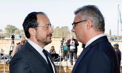 Artık dikkatler 11 Aralık Perşembe günkü üçlü görüşmede!