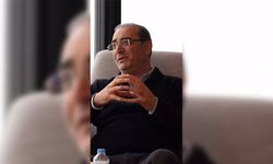 “Kıbrıs Deprem Kuşağında: Kentsel Dönüşüm Bir Tercih Değil, Zorunluluktur"