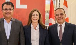 CTP 30. Olağanüstü Kurultay için yarın sandık başında...