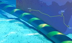 Rum basını yazdı: GSI kablo denemesi başarılı