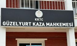 “Siper Operasyonu” kapsamında tutuklanan zanlılar cezaevine gönderildi