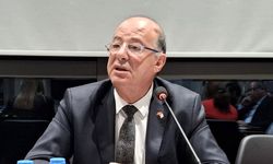 Sağlık Bakanı Dinçyürek’ten Altuğra’ya sert yanıt