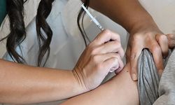 Hastalık mevsimi başladı…