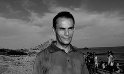 Hüseyin Özuslu'nun ölüm nedeni açıklandı