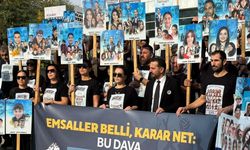 Adıyaman’da kamu görevlilerinin üçüncü duruşması başladı