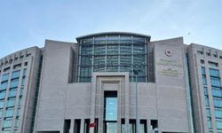 Türkiye’de 112 milyon liralık “sahte reçete” operasyonu