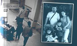 Böcek ailesinin ölüm sebebi belli oldu