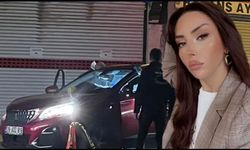 İstanbul'daki seri cinayetlerin zanlısı yakalandı